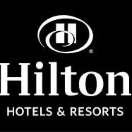 Home2 Suites By Hilton Altoona Des Moines Екстериор снимка