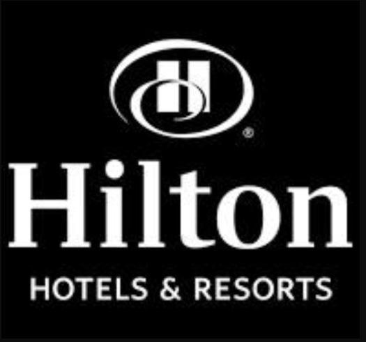 Home2 Suites By Hilton Altoona Des Moines Екстериор снимка